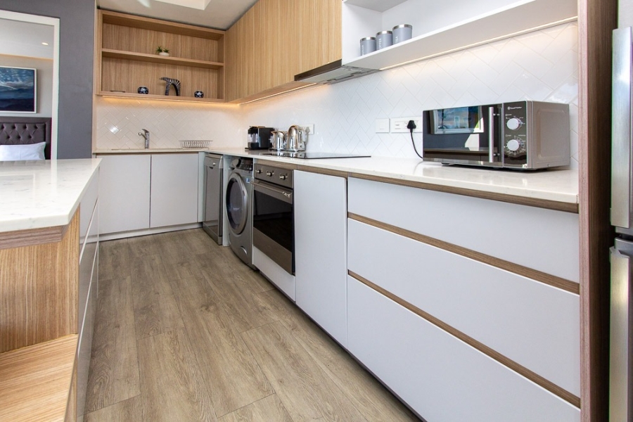 2 Bedroom Property for Sale in Sea Point Western Cape